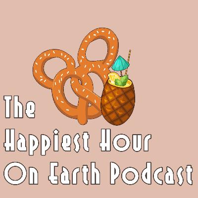 Ep 161: Our Final Episode