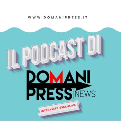 Sabina Guzzanti: Video Intervista Esclusiva su Domanipress