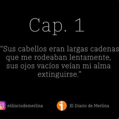 -Pag 313-