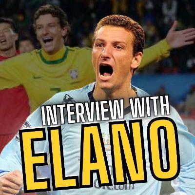 172. Elano