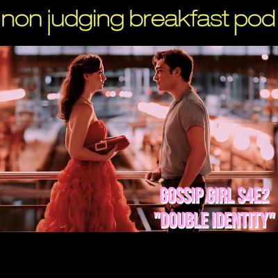 S4E02 - "Double Identity"