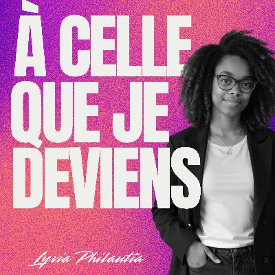 Quand ton cerveau résiste à la femme que tu deviens
