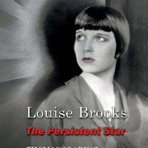 The Junot Files: Thomas Gladysz