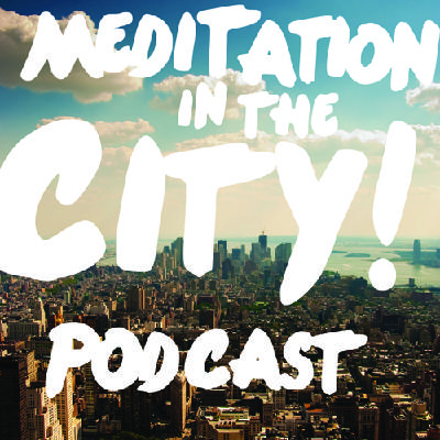Filomena Leonardi: Mindful Holidays: The Gift of Presence – Podcast 297 Filomena Leonardi: Mindful Holidays: The Gift of Presence – Podcast 297
