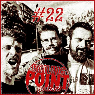 Владо Ремеш & Борна Јамброшиќ (From Another Mother, Đutko & Plodovi Zemlje) Владо Ремеш & Борна Јамброшиќ (From Another Mother, Đutko & Plodovi Zemlje)