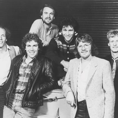 Little River Band's Beeb Birtles - A Wild Ride through Zoot, Mississippi and International Fame
