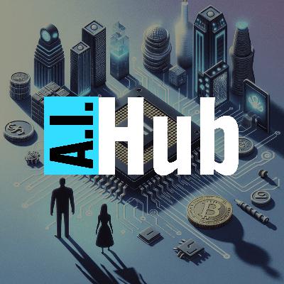 Meta's Bold Move- Custom AI Chips and the Future of AI Hardware Meta's Bold Move- Custom AI Chips and the Future of AI Hardware