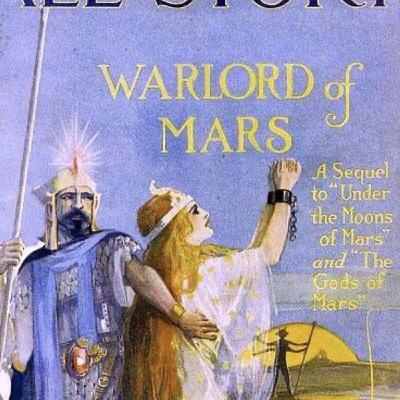 S8 Ep302: THE AUDACIOUS VISION: A MILLION TONS TO MARS Colleague Eric Berger. In his discussion of the 2016 Guadalajara speech, Eric Berger details Elon Musk's "grandioso architecture" for Mars colonization, proposed during a time of deep skepticism following rocke