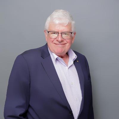 S1 Ep6: The Metropolitan Geriatrician