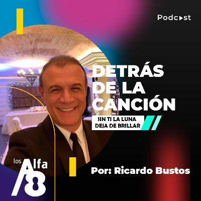 Sin Ti La Luna Deja De Brillar