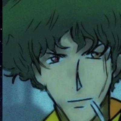 Cowboy bebop: la recensione