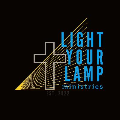 How moving tested my faith. #struggle #faith How moving tested my faith. #struggle #faith