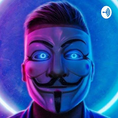 Youtude Vs Tiktok Traffic 2019 (Trailer)