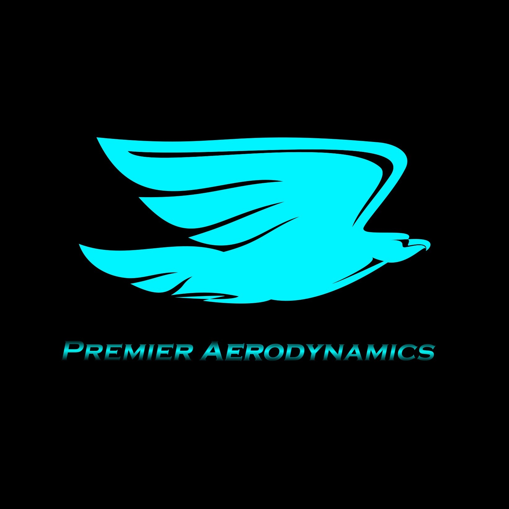 Premier Aerodynamics Podcast