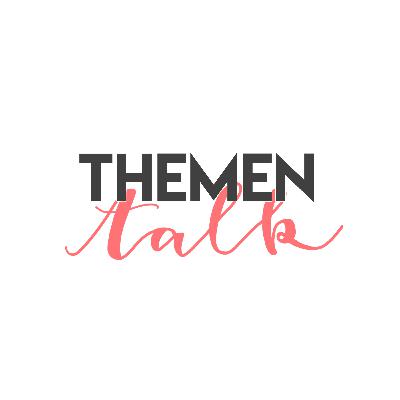 Cancer Unites Thementalk: Das Leben eines Krebsbloggers Teil 4