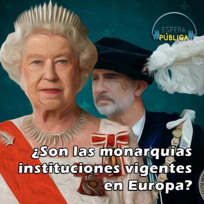 Ep 15. Grief, Grieving and Integration - with Jasmin Jenkins of We Fall Up