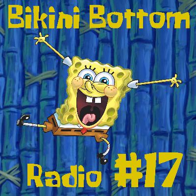 Episode #17 - I Had an Accident Episode #17 - I Had an Accident