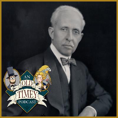 55: JC Penney Becomes Rich *and* Cool (Part 3)