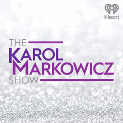 The Karol Markowicz Show: Abigail Shrier on Friendship, Technology, and the Loneliness of a Generation