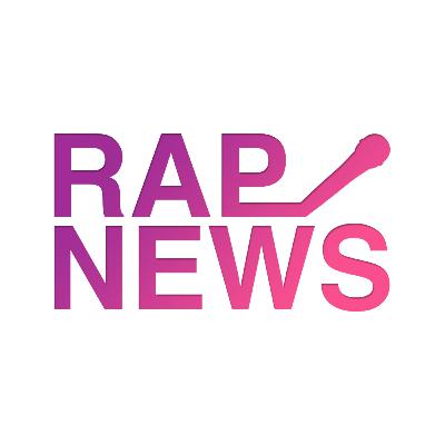 J'suis malade mais j'suis là (et aussi au Maroc) J'suis malade mais j'suis là (et aussi au Maroc)