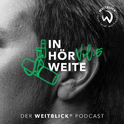 Kurt Olsson - Filmen om mitt liv som mej själv (1990)