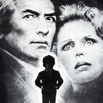 Monster Mondays #358 - The Omen (1976)