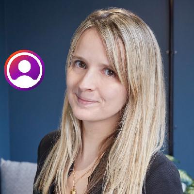 Trust Epidemic: Why Transparency and Fairness Now Win B2B Growth Trust Epidemic: Why Transparency and Fairness Now Win B2B Growth