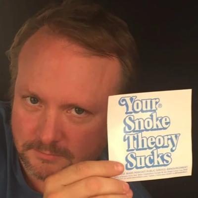 Rian's Trilogy cancelled, STARFIGHTER update, Donald Glover, Rebelscum Con, Trivia, and more!