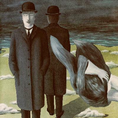 # 202. Существует ли зло на самом деле, всегда ли разрушение — это зло и каков смысл истории об Адаме и Еве?