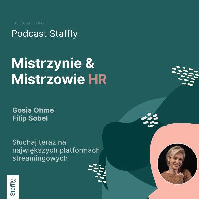 HR zasiewa ziarno - Gosia Ohme HR zasiewa ziarno - Gosia Ohme