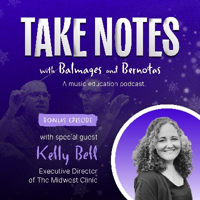 Midwest Survival Guide: Executive Director Kelly Bell on Essential Tips & Booth Shenanigans