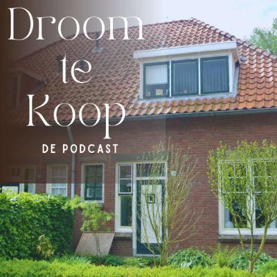 S1 E17 Carine en Ruud - Directeurswoning van de jutefabriek