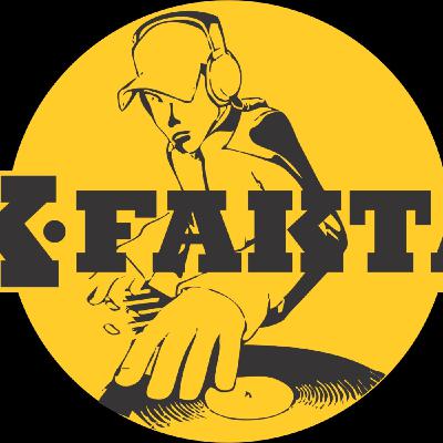 DJ Katt - Katt Goes Deep Amapiano mix 7