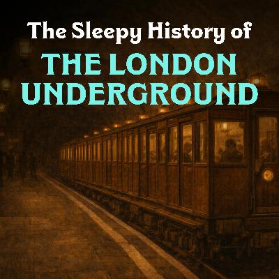 The London Underground