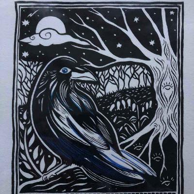 9. The Path of Wisdom