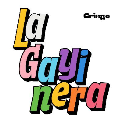 44 - El Cringe: qué es, porqué lo sentimos y qué revela sobre nosotros