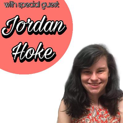 The Great Healer, My Mental Health