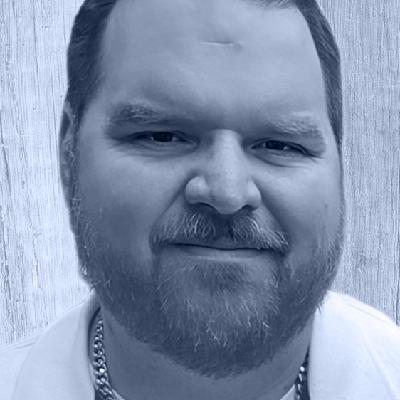 Your Frontline Is The Most Important Asset Part 2 - Episode #116 - Gary Brown