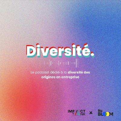 SÉRIE DIVERSITÉ EN ENTREPRISE - L’intelligence artificielle peut-elle être un facteur d’inclusion sociale ?
