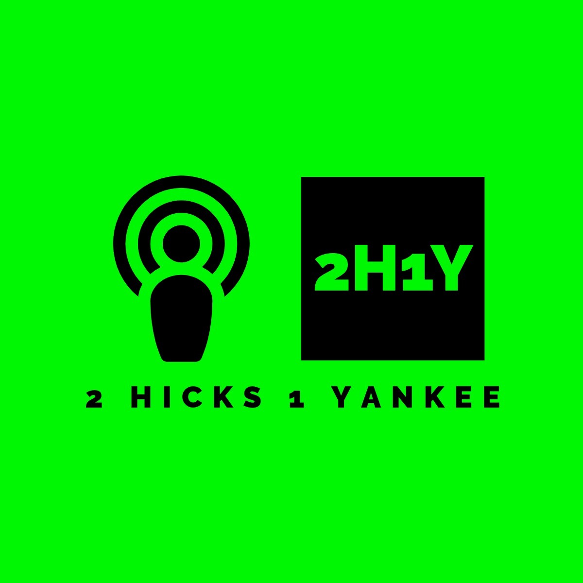 Podcast EP1 S1