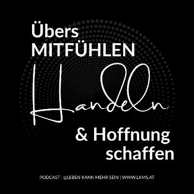 Handlungsweisen im Gesicht erkennen