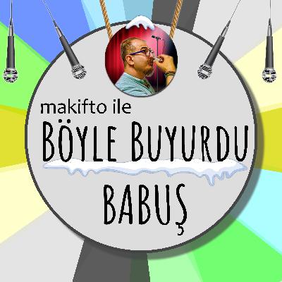 BBB 63. Sevdiğin Kız Zombiye dönüşürse?