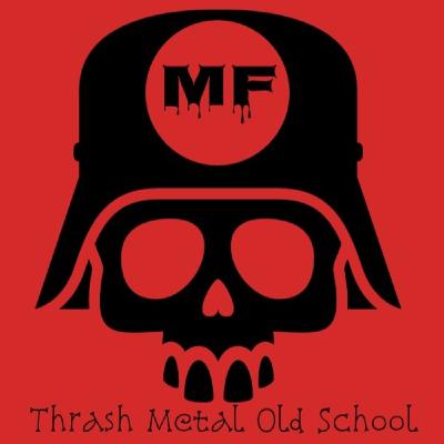 METAL FEVER: TOP5 España 2022