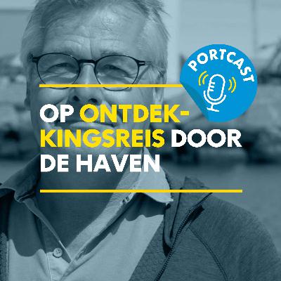 #1: Wie is Frans van Keulen? #1: Wie is Frans van Keulen?
