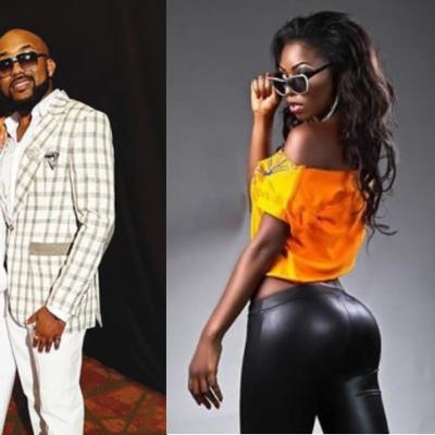 👀BANKY W VS HIS CONFESSIONS💀 👀BANKY W VS HIS CONFESSIONS💀