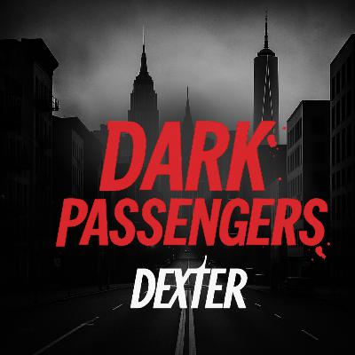 Preview: Dexter: Original Sin - S1E1 - 'And in the Beginning...'