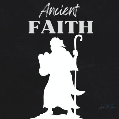 The danger of getting comfortable in Egypt | Bible Study | Royal Slave