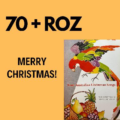 A  Christmas Gift for You ~ please shareit