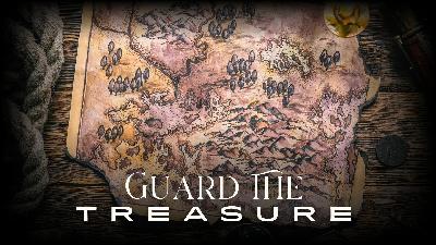 Hold the Line (Audio) Hold the Line (Audio)