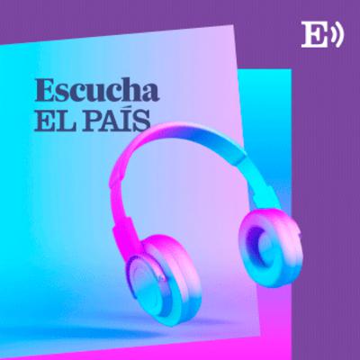 El 15-M rural desafía al PSOE y al PP
